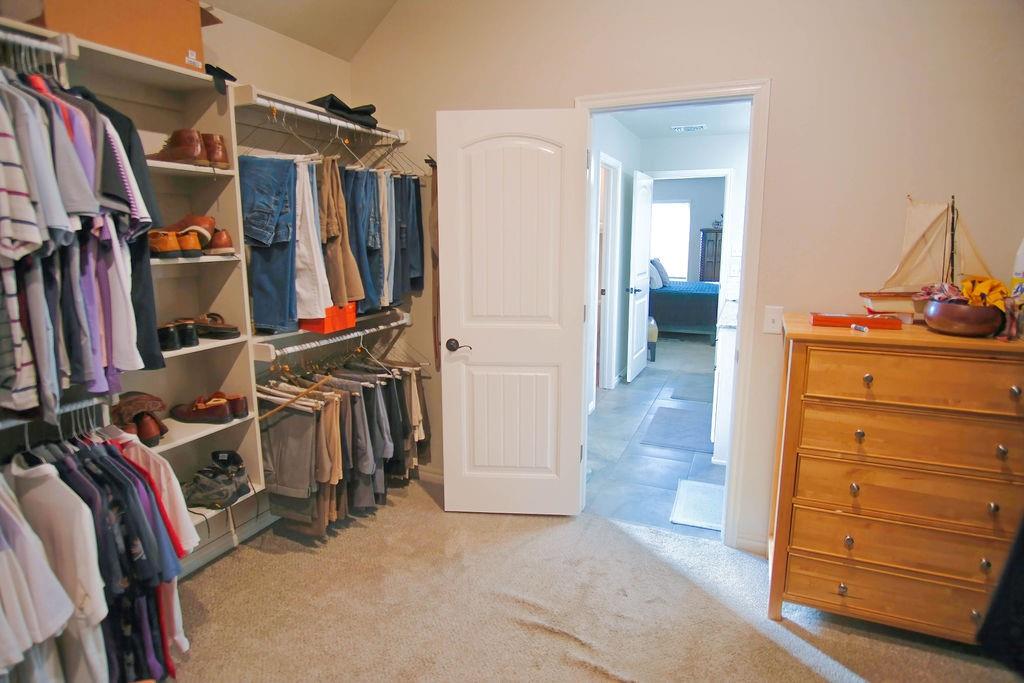 2725 Cypress Springs Boulevard