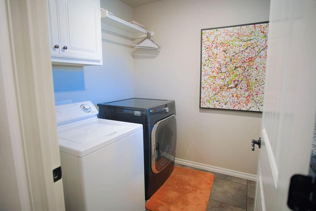 2725 Cypress Springs Boulevard