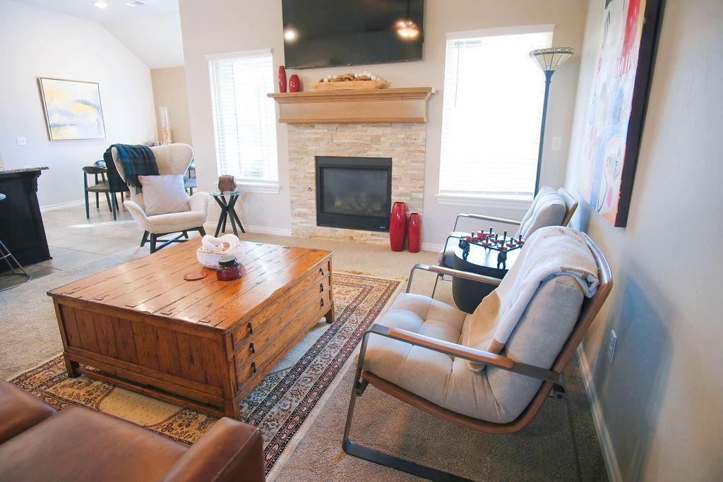 2725 Cypress Springs Boulevard