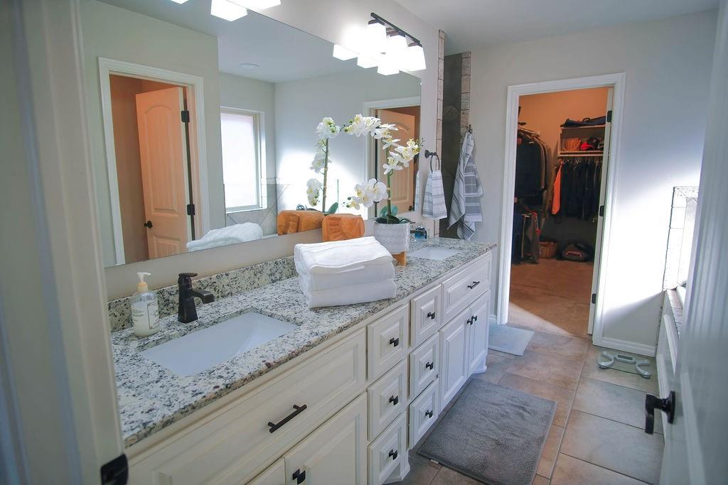 2725 Cypress Springs Boulevard