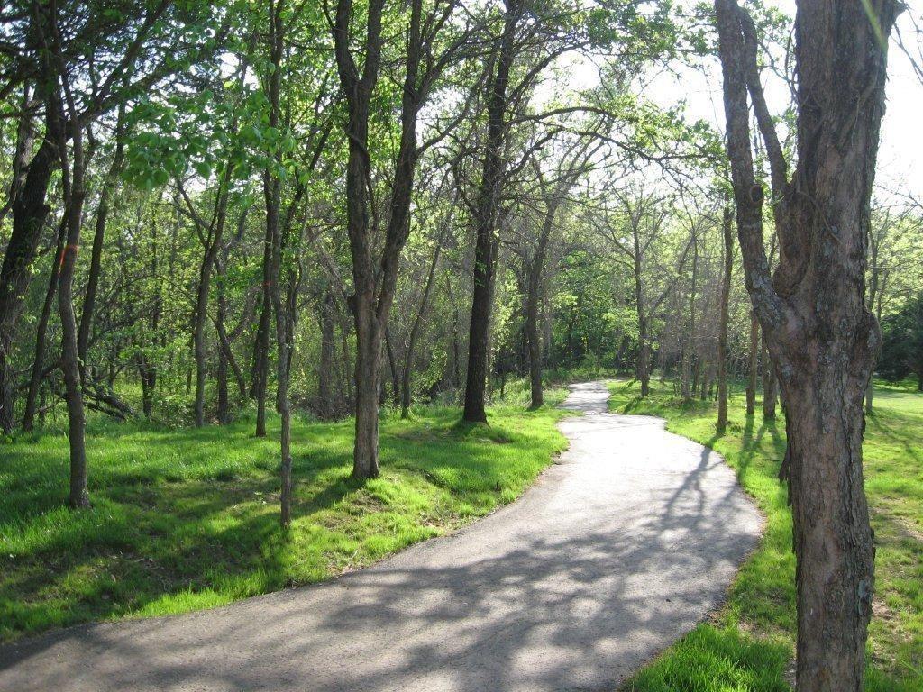 6313 NW 148th Street