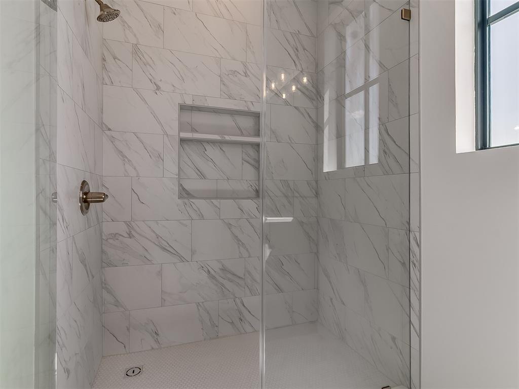 6313 NW 148th Street