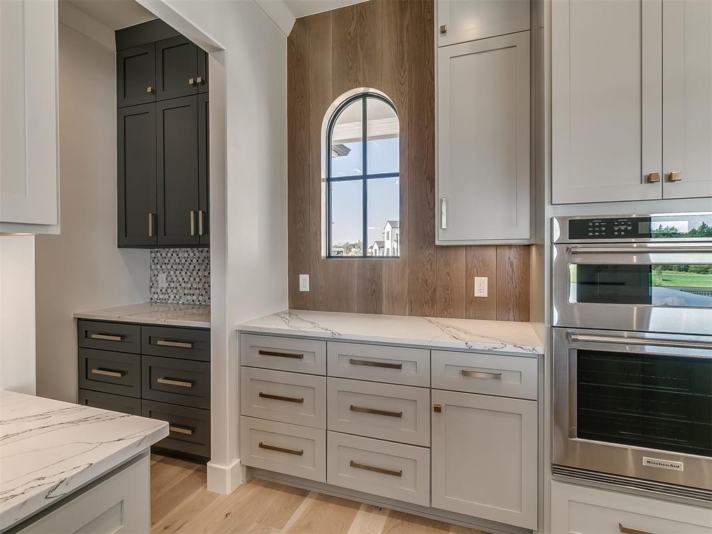 6313 NW 148th Street