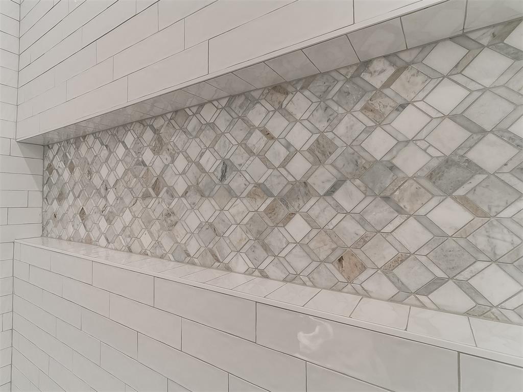 6313 NW 148th Street