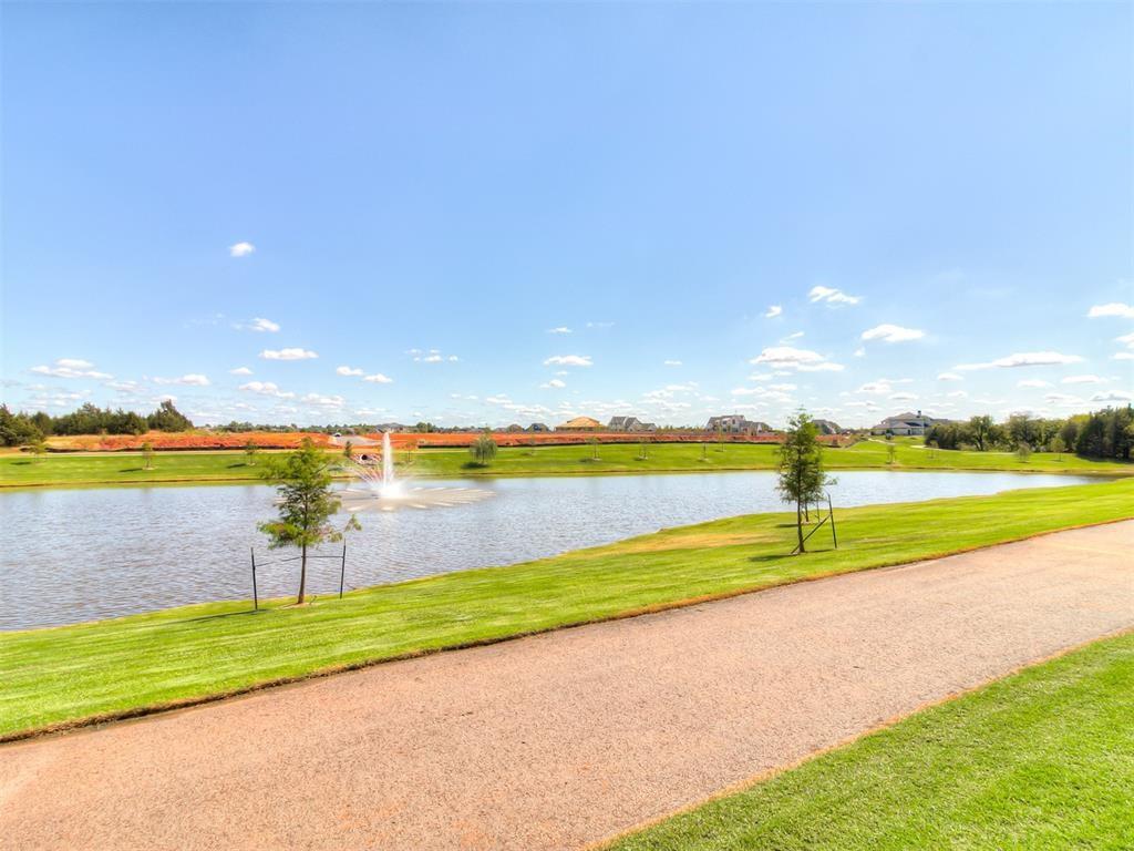 6313 NW 148th Street