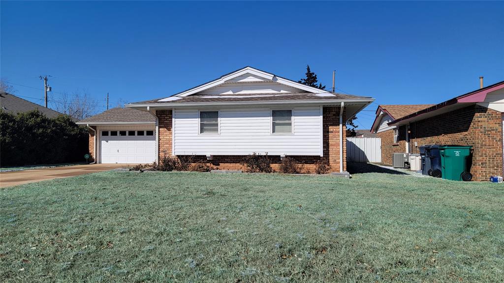 1641 SW 79th Terrace