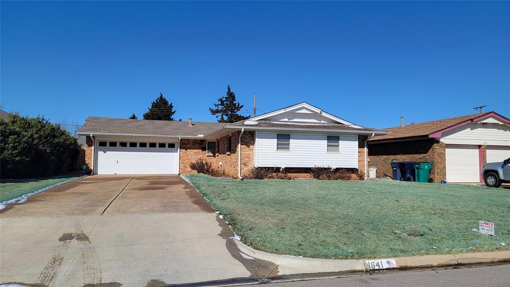 1641 SW 79th Terrace