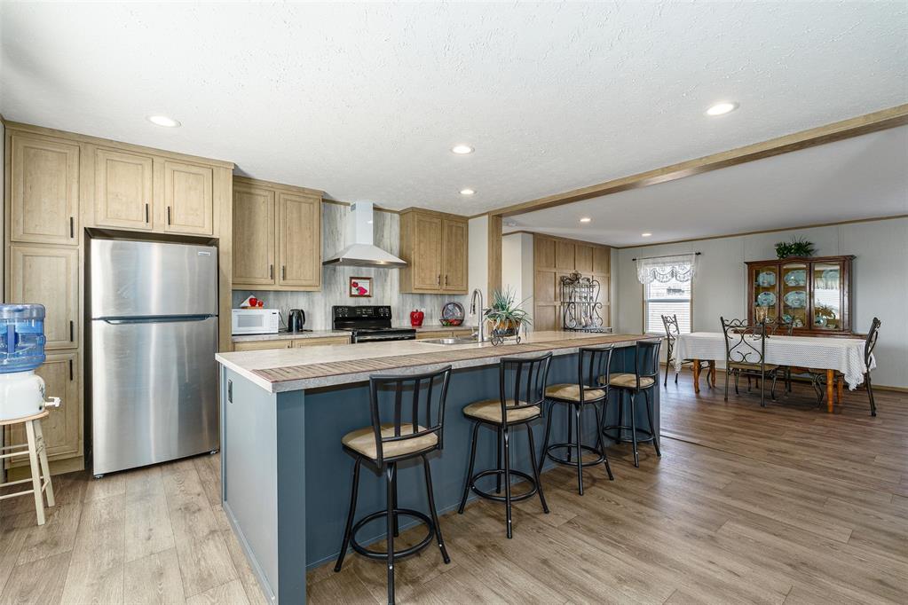 13067 Southerland Drive