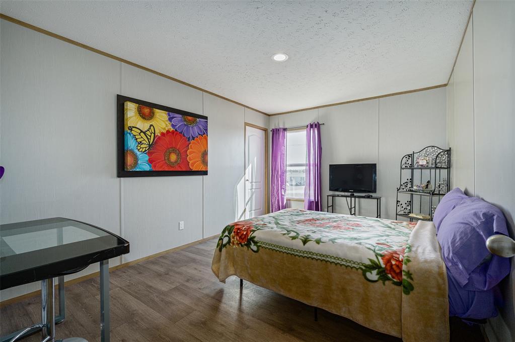 13067 Southerland Drive