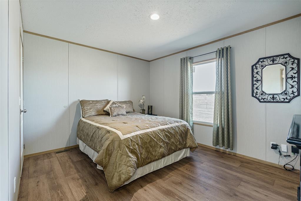 13067 Southerland Drive