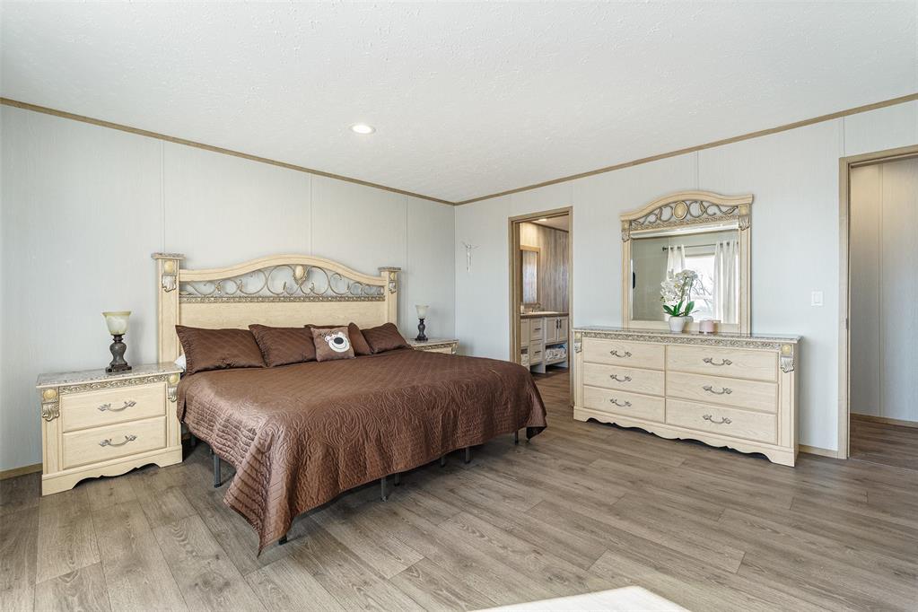 13067 Southerland Drive