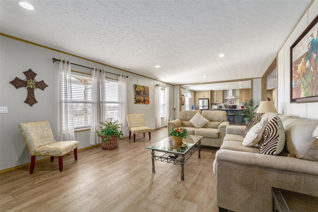 13067 Southerland Drive
