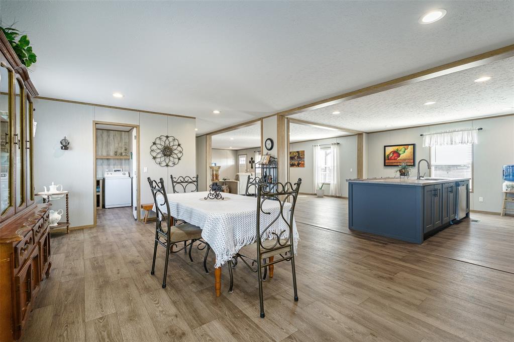 13067 Southerland Drive
