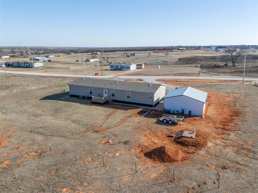 13067 Southerland Drive