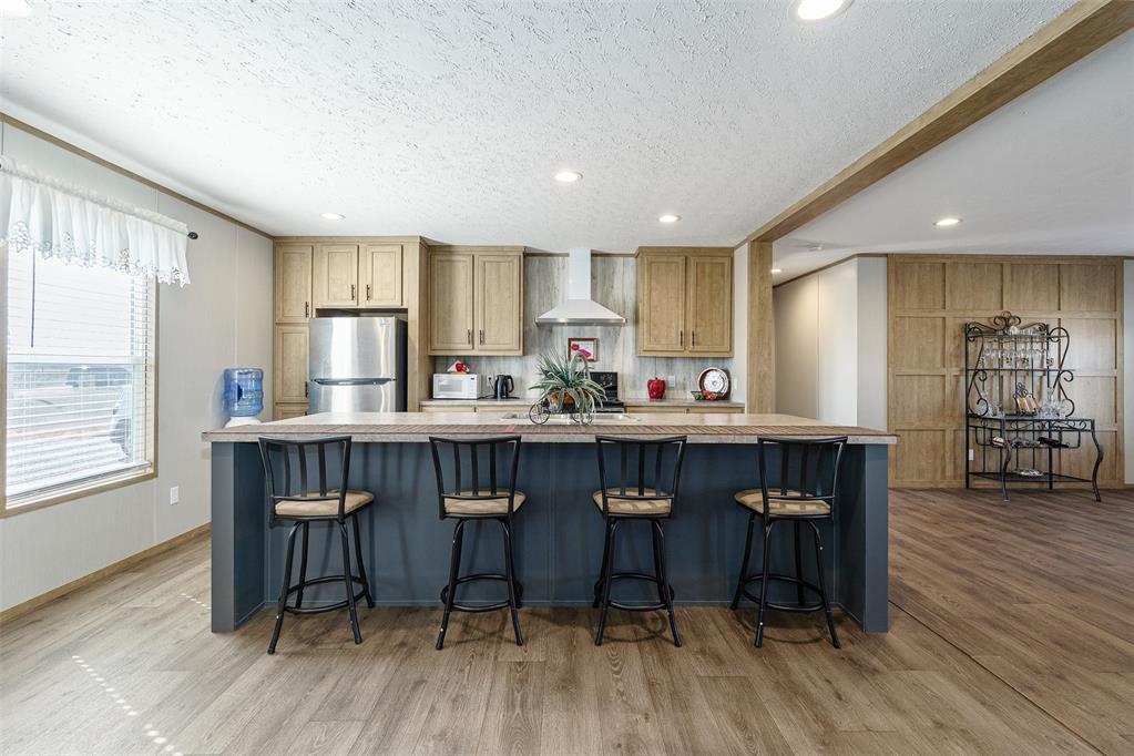 13067 Southerland Drive