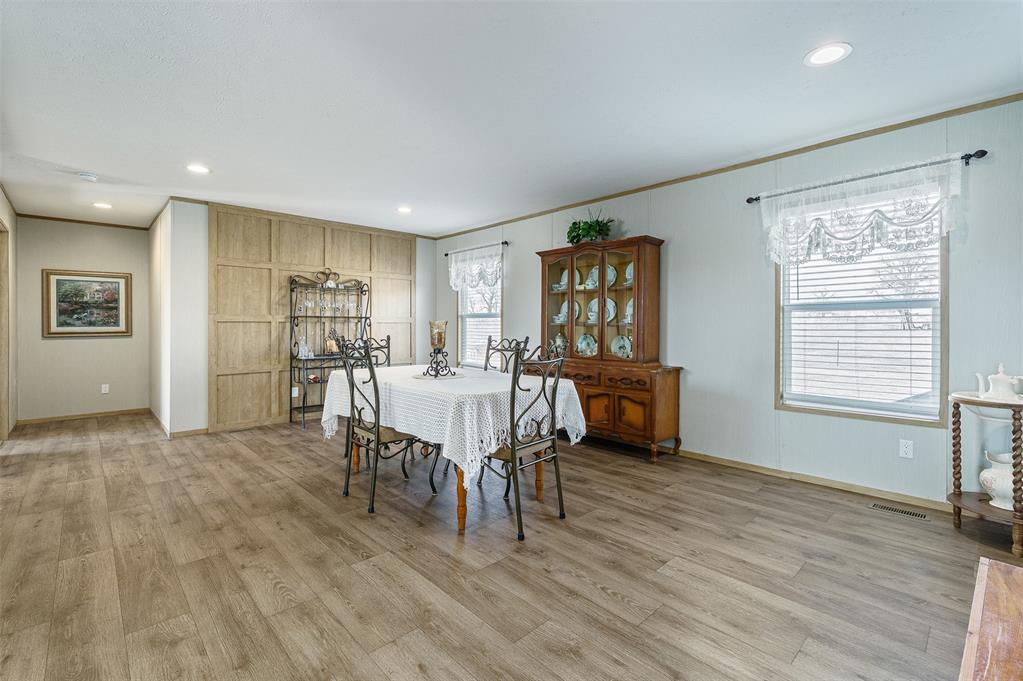 13067 Southerland Drive