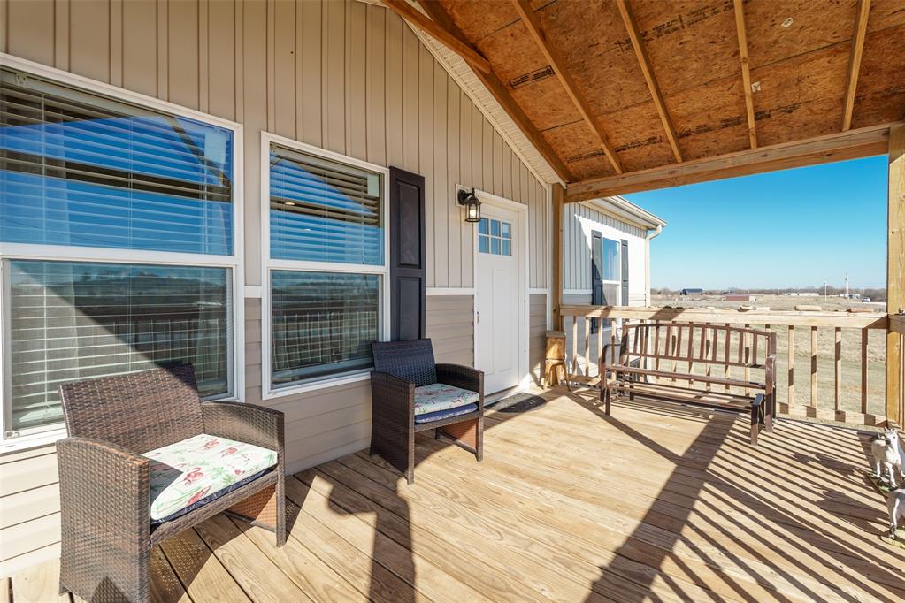 13067 Southerland Drive
