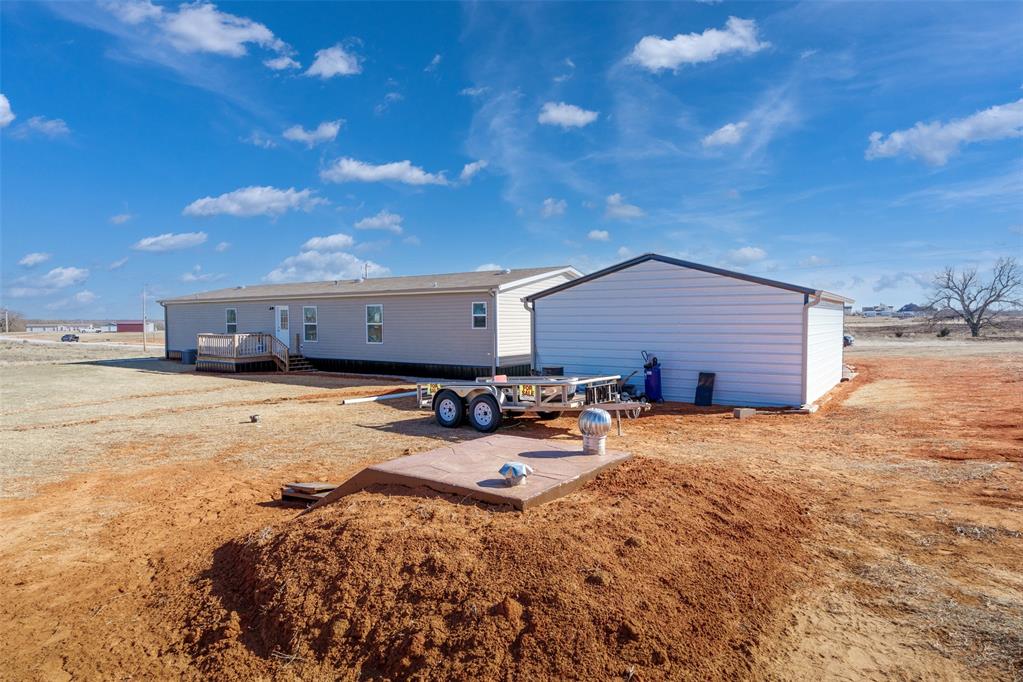 13067 Southerland Drive