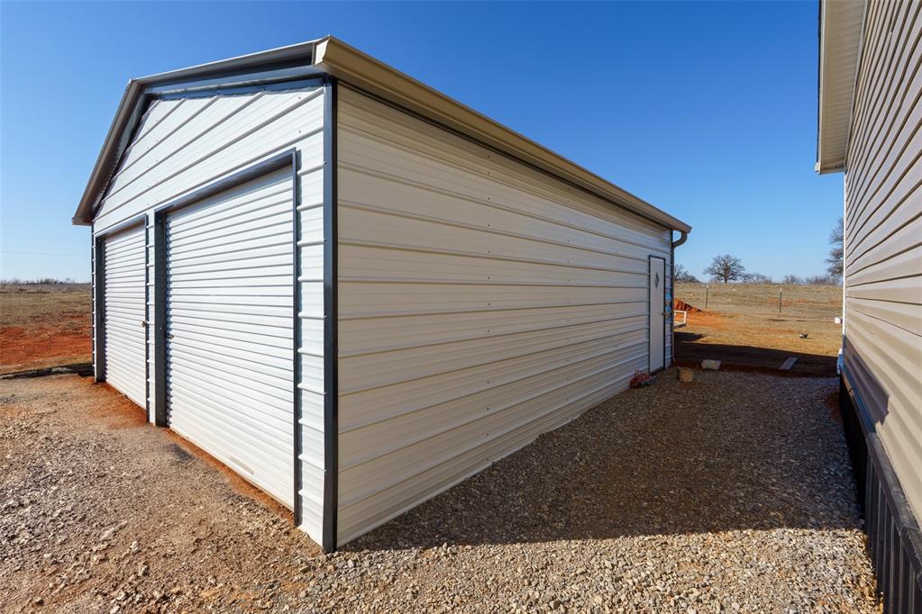13067 Southerland Drive