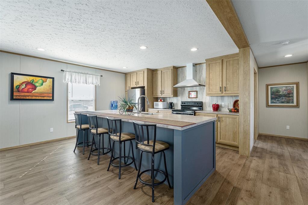13067 Southerland Drive