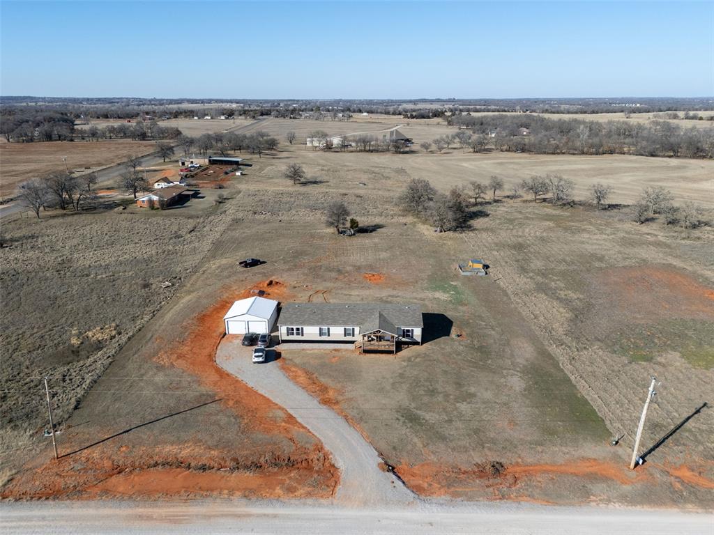 13067 Southerland Drive
