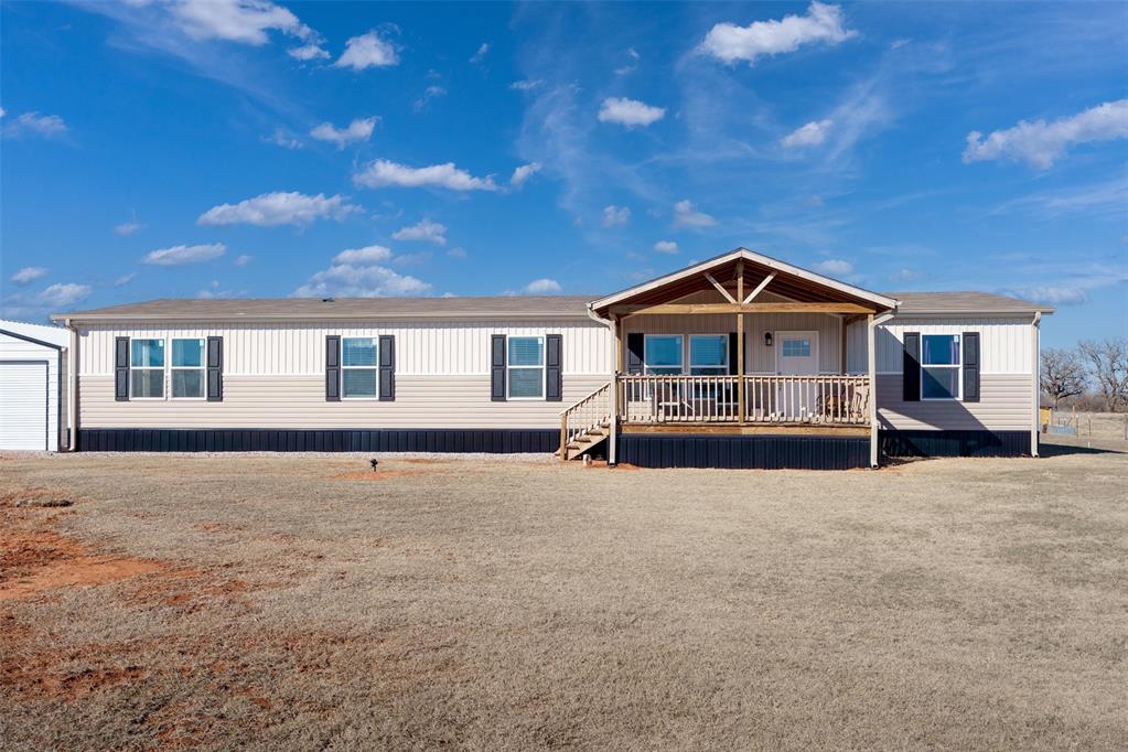 13067 Southerland Drive