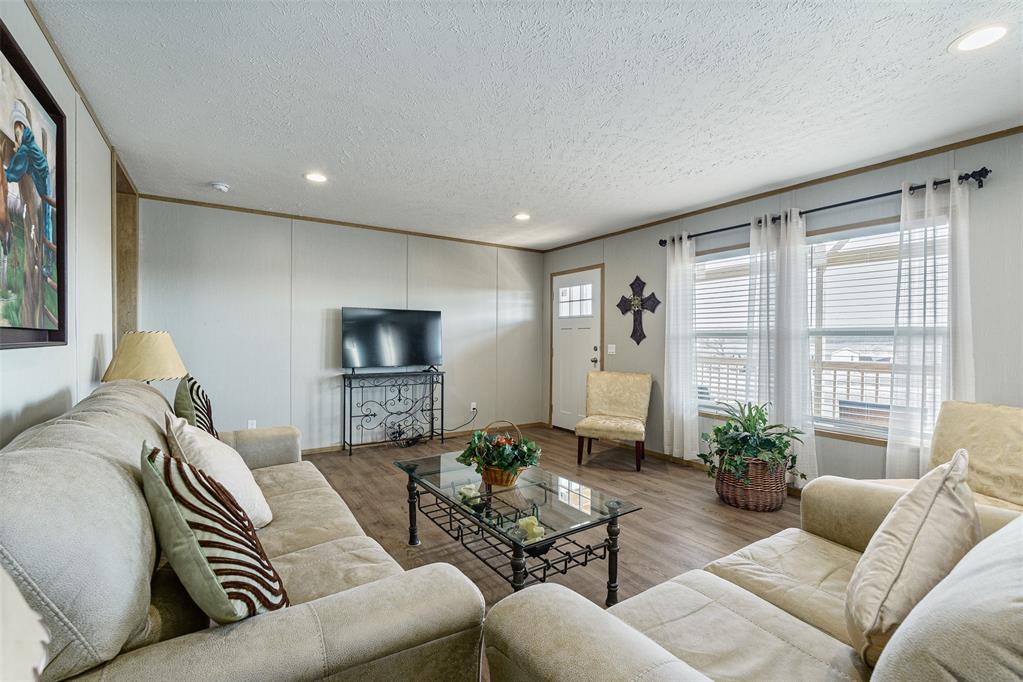 13067 Southerland Drive