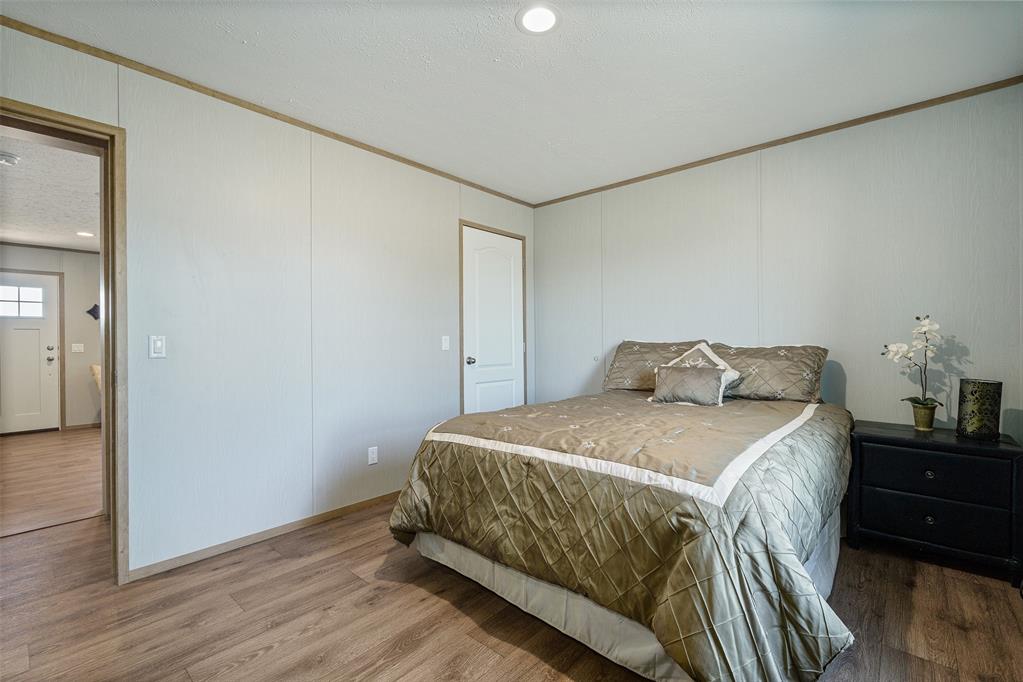 13067 Southerland Drive