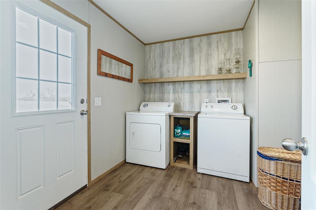 13067 Southerland Drive