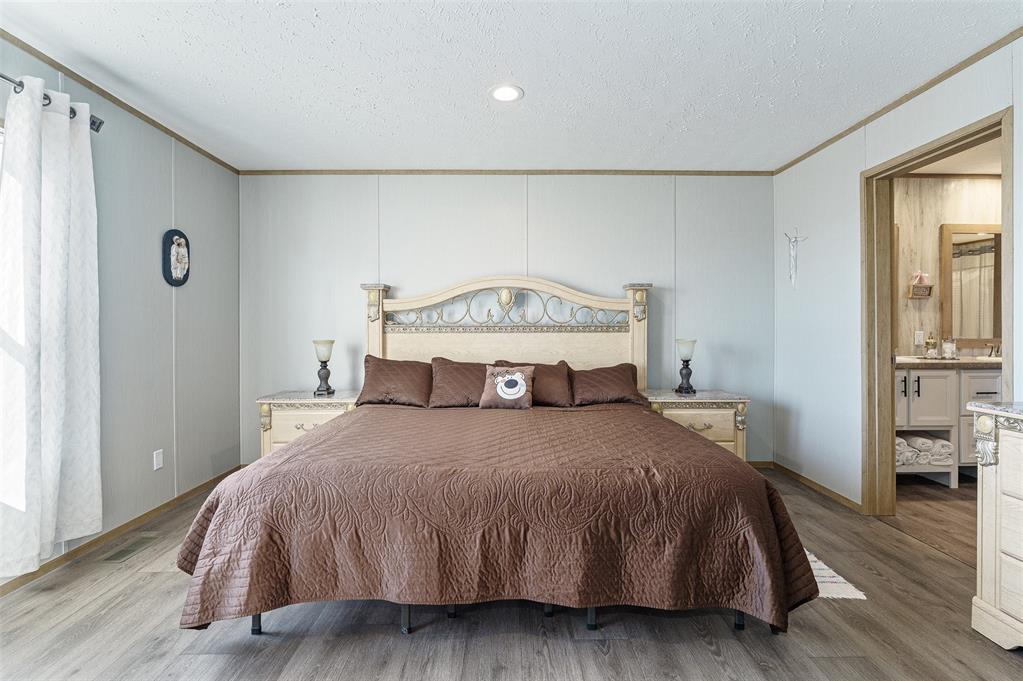13067 Southerland Drive