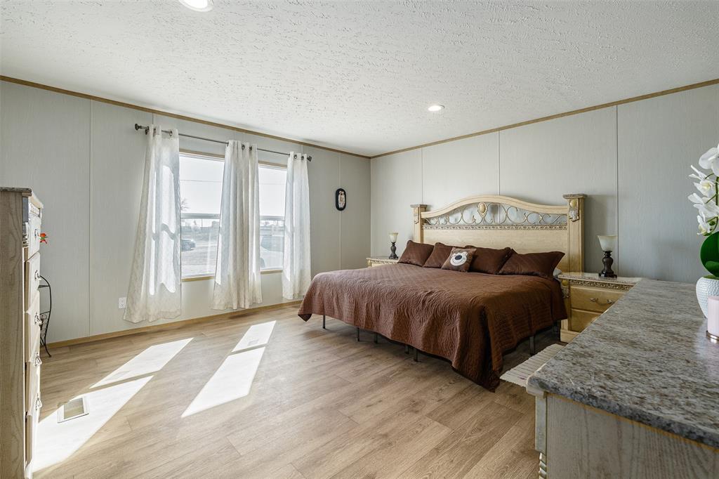 13067 Southerland Drive