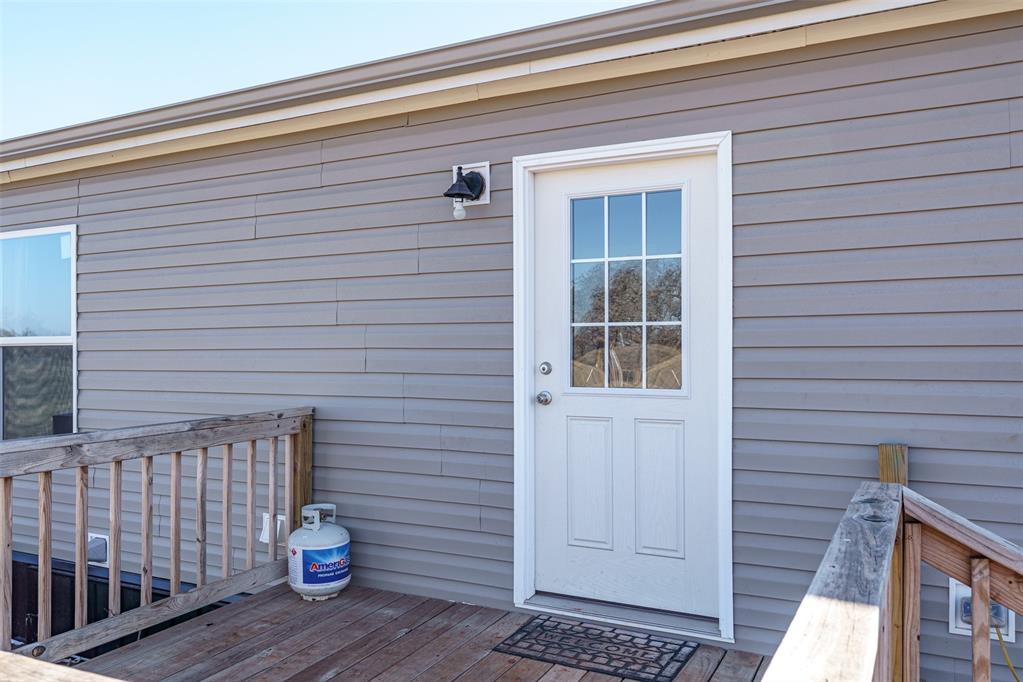13067 Southerland Drive