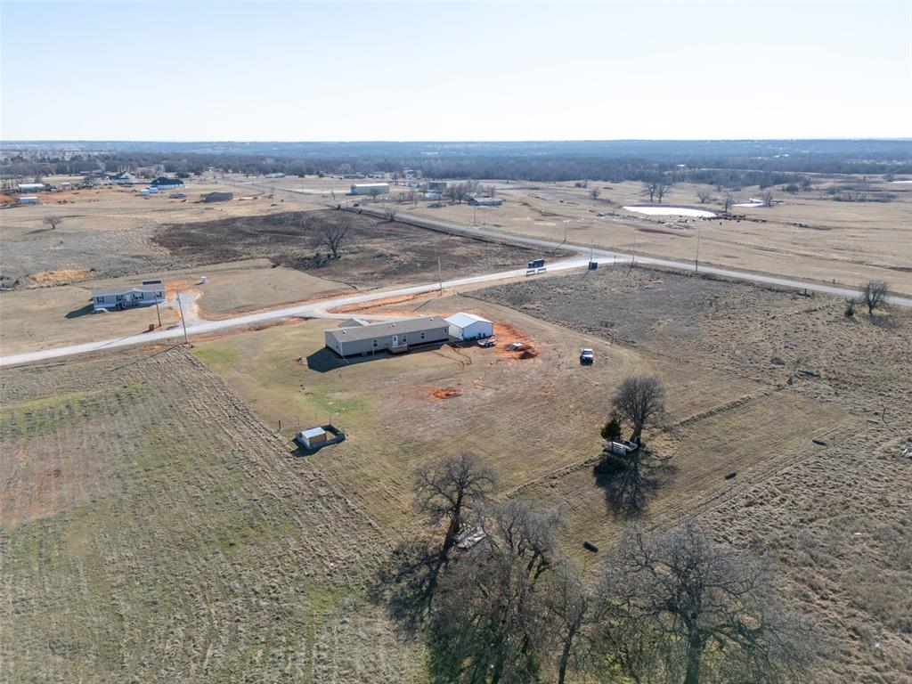 13067 Southerland Drive