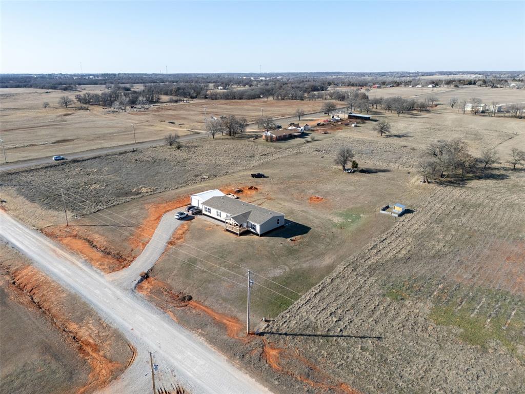 13067 Southerland Drive
