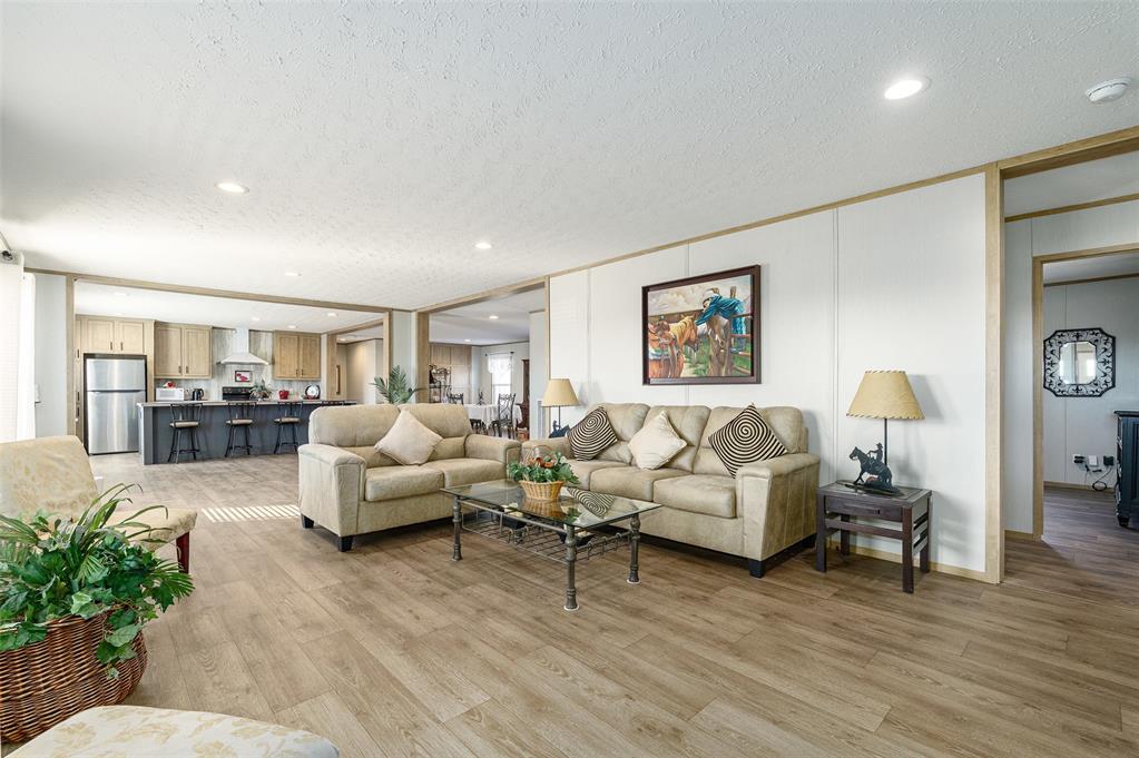 13067 Southerland Drive