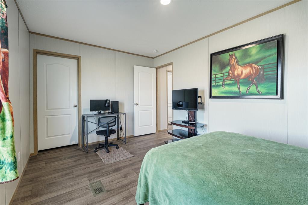 13067 Southerland Drive