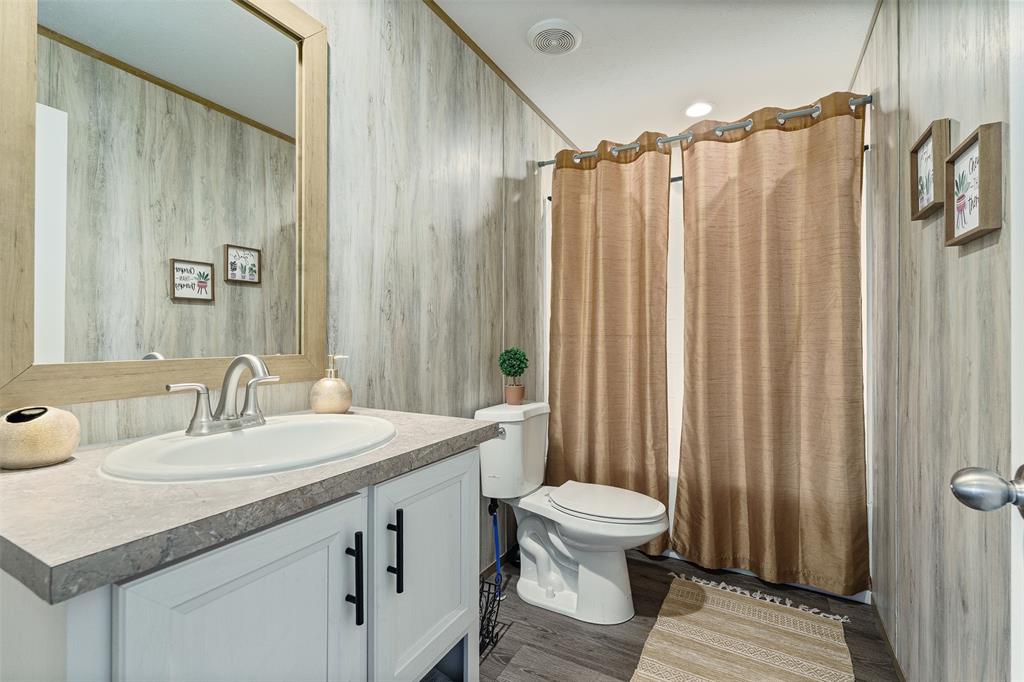 13067 Southerland Drive