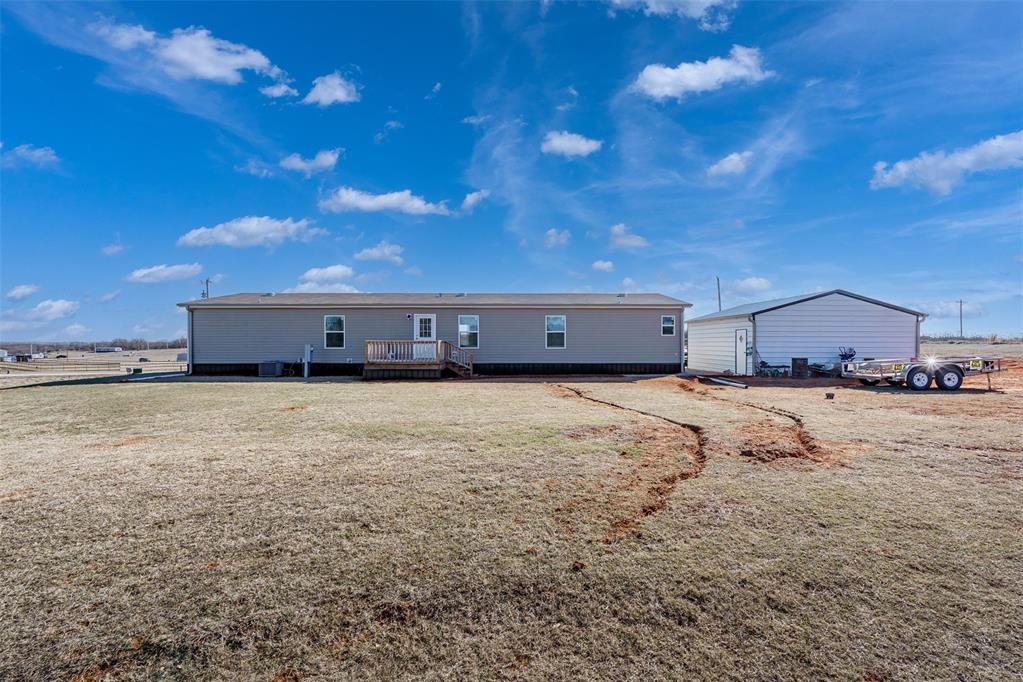 13067 Southerland Drive
