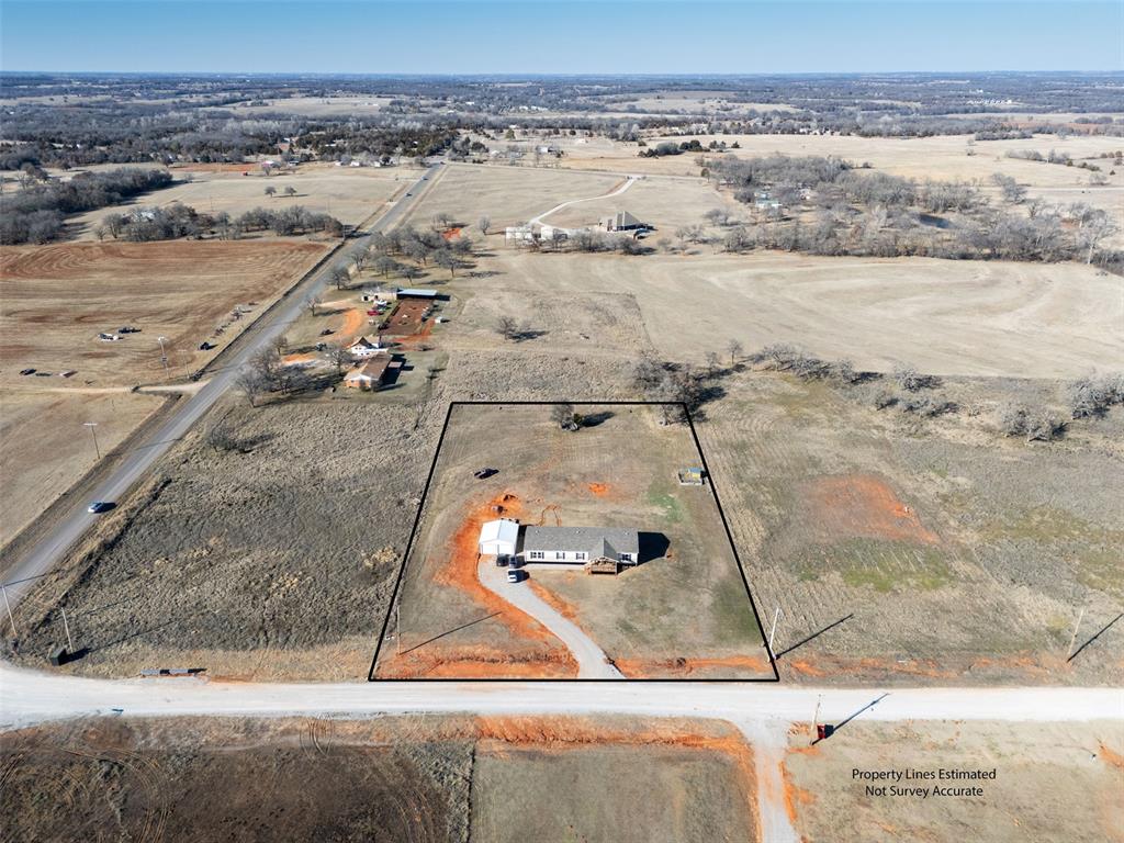 13067 Southerland Drive