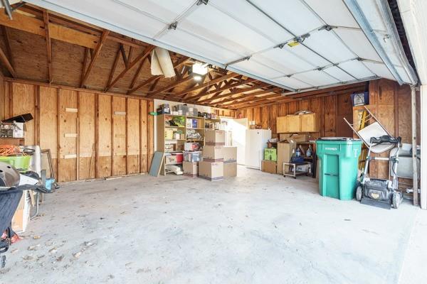 14004 Crossing Way
