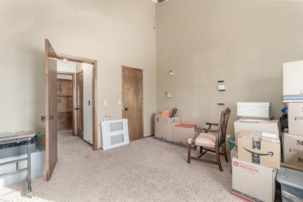 14004 Crossing Way