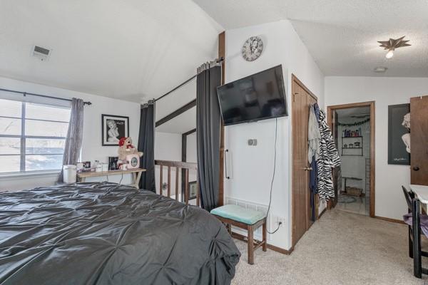 14004 Crossing Way