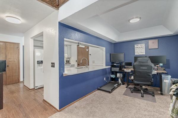 14004 Crossing Way