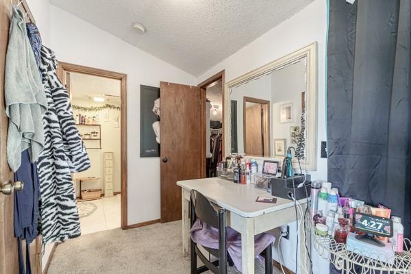 14004 Crossing Way
