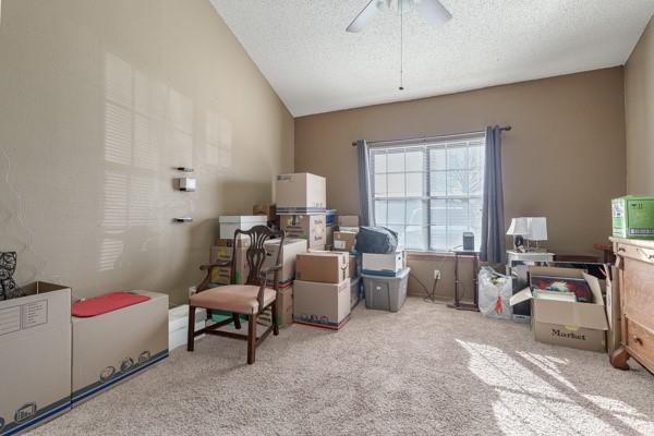 14004 Crossing Way