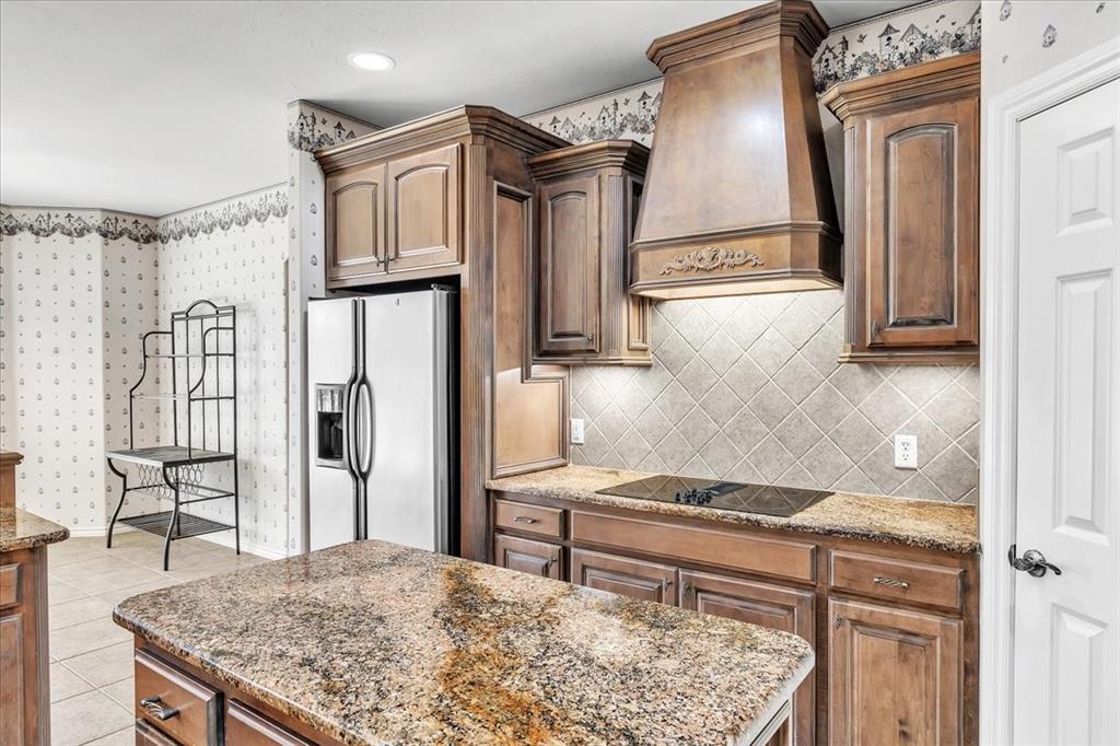 200 Carriage Bluff Court