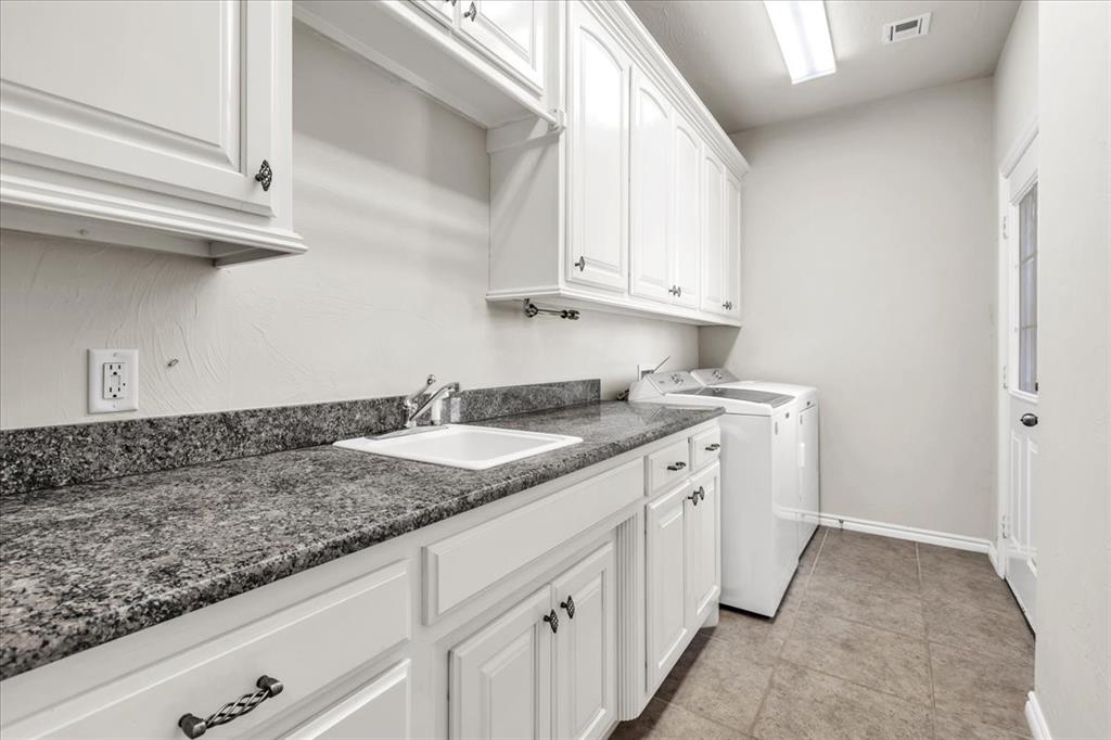 200 Carriage Bluff Court