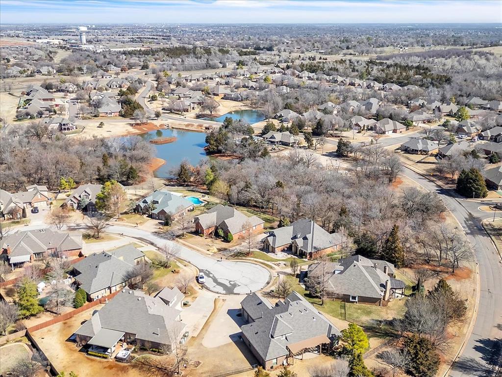 200 Carriage Bluff Court