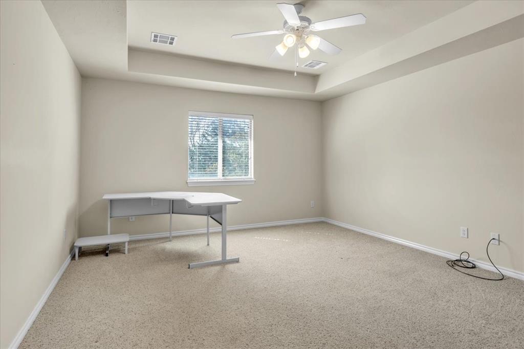 200 Carriage Bluff Court