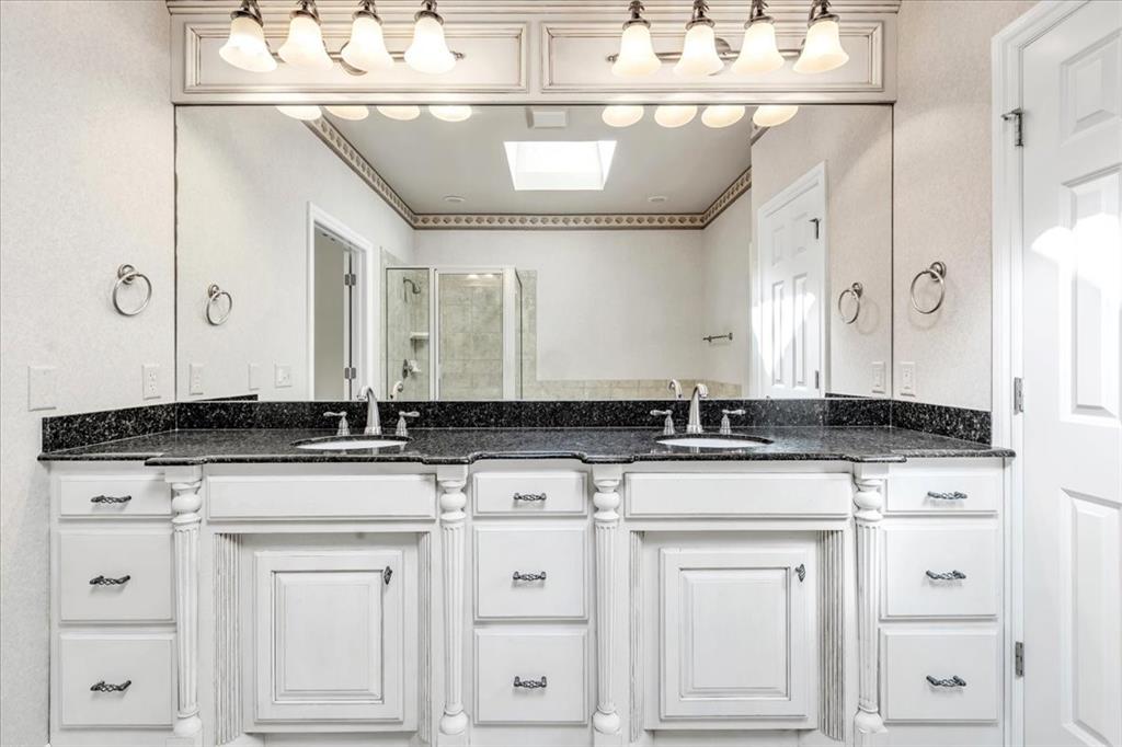 200 Carriage Bluff Court